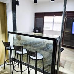 Hostel da Floresta