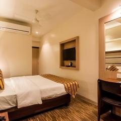 FabHotel Konar Inn