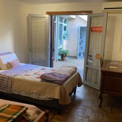 3B Habitación Privada "Central"