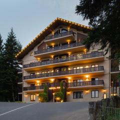 Hotel Regal