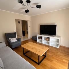Apartments Antonia