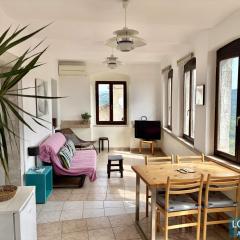 Loggia Motovun