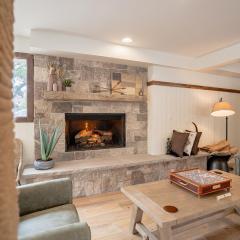 Petty Ranch Inn