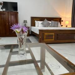 Blue Lotus Villa & Spice Garden
