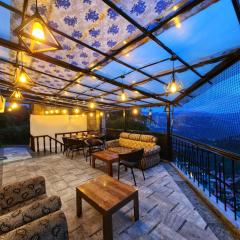 Sirhind Regency - Budget Friendly !! Travellers Delight !! Luxury Rooms !! Best Awarded