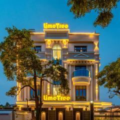 Lime Tree Hotels and Banquet Greater Noida