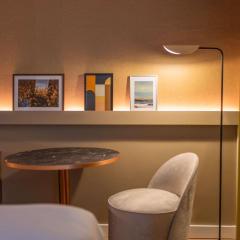 Pullman Toulouse