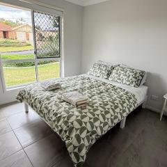 The Queen Nest Family House Unit 2