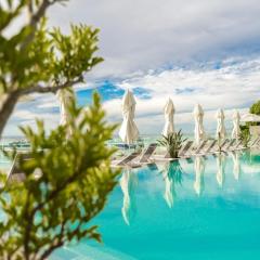 O'Biches Beachfront Homes - Trou aux Biches