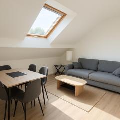 Atelier Nature DisneyLand