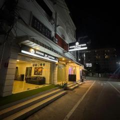 House Of Pattaya