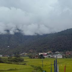 Sompal Serviced Apartment