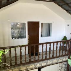 Home