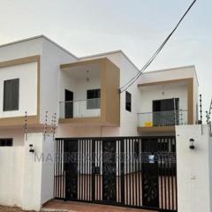 Phil homes