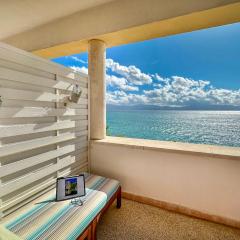Holiday Home Labineca