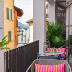 Living Ascona Boutique Hotel
