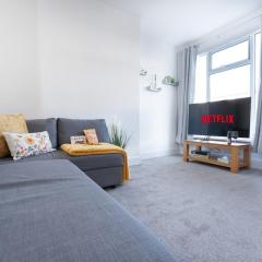 3 bedroom House in Runcorn Halton