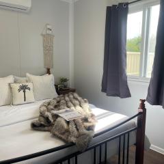 Wannanup Retreat