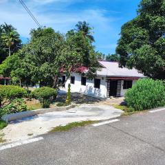 Homestay MakTeh
