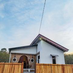 Loti Guest House Jln Penun Limau