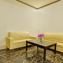 Super Collection O Mountain View Resort
