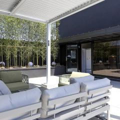 Labelle Hotel Premier