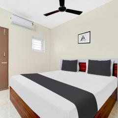 Super Hotel O Avinashi Road Coimbatore