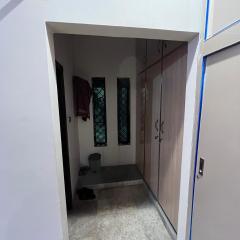 Casanova homes