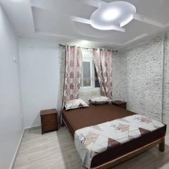 Maison AL'assil Boumerdes