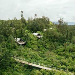 Iglam Ijen