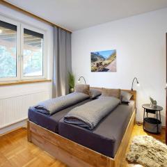 Gemütliches Zimmer bei Wien