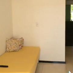 Casa Arembepe