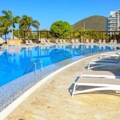 Samaria Club de Playa - Pozos Colorados - By INMOBILIARIA VS