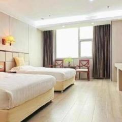 Bashan Hotel
