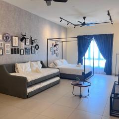 Tamarind Square Edusphere 3min 6pax dualkey