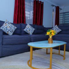 ELDI Homes