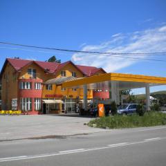 Motel Dalia