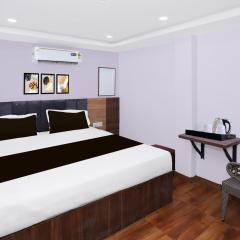 Super Townhouse Rauniyar City Centre Ratu Road