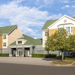 Homewood Suites by Hilton Dulles-North Loudoun