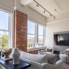 Palafox Oasis 2