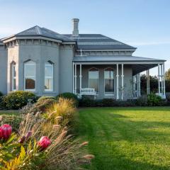Mary MacKillop Spirituality Centre, St Joseph's by the sea