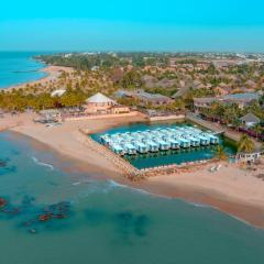Movenpick Resort Lamantin Saly