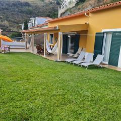 Casa do Garajau 304