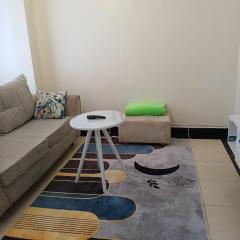 Carlyle comfort home