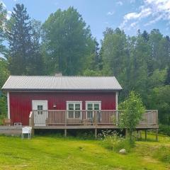 VAS720-Nordingra-Salberg-127