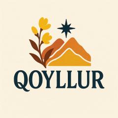 Qoyllur
