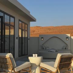 AZARA Camp