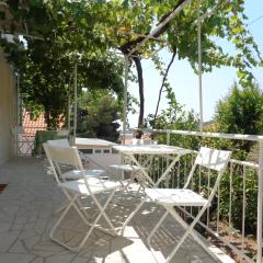 Apartment Prunus
