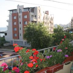 Homestay Kostadinov