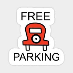 NAVIGLI SUPER SUITE with FREE PARKING per selected rate con Parcheggio incluso scegliendo la tariffa dedicata - Vintage and cozy 3 bedrooms 2 bathrooms Senior Suite - ALL COMFORTS - subway green line Porta Genova - Duomo 15 minutes by walk